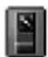 PANASONIC VL-SW251CX - Monitor display (Sub monitor station) - 8