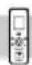 PANASONIC VL-SW251CX - Registering the sub monitor station to the main monitor station (REGISTRATION) - 4