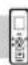 PANASONIC VL-SW251CX - Main monitor station - 1