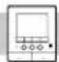 PANASONIC VL-SW251CX - Speaking with the modified sound of your voice (Voice changer) - 1