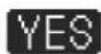 PANASONIC VL-SW251CX - Monitor display (Sub monitor station) - 9