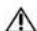 Rockford Fosgate Connecting Punch CPPI150 - SAFETY INFORMATION - 2