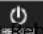 AMX VPX-1701 - Header Bar - 4