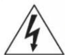 AMX VPX-1701 - IMPORTANT SAFETY INSTRUCTIONS - 3