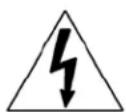 AMX SDX-410-DX - IMPORTANT SAFETY INSTRUCTIONS - 3