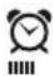 LA CROSSE TECHNOLOGY 617-1614 - LCD Features - 2