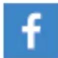 LA CROSSE TECHNOLOGY 617-1614 - Visit Us on Social Media - 2
