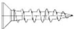 HONEYWELL 8712109 - Package Contents - 9