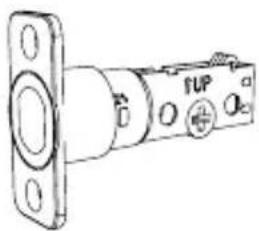 HONEYWELL 8712109 - Package Contents - 5