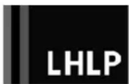 LHLP
