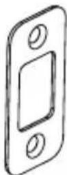 HONEYWELL 8712109 - Package Contents - 6