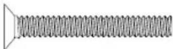 HONEYWELL 8712109 - Package Contents - 8