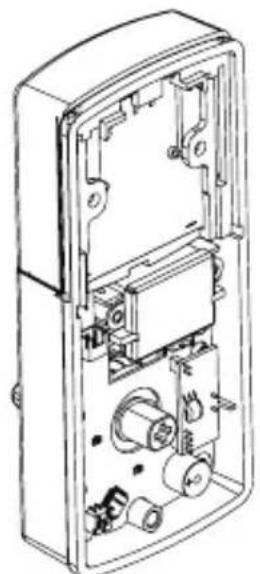HONEYWELL 8712109 - Package Contents - 1