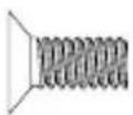 HONEYWELL 8712109 - Package Contents - 7