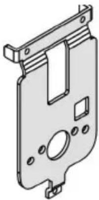 HONEYWELL 8712109 - Package Contents - 2