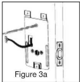 HONEYWELL 8712109 - OPTIONAL INSTALLATION - 1