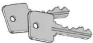 HONEYWELL 8712109 - Package Contents - 3