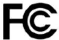 MONOPRICE 24278 - Notice for FCC - 1