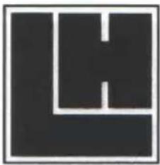 HONEYWELL 6113 - CONSUMER ASSISTANCE - 1
