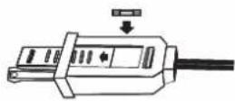 HONEYWELL HW-T12303 - USER SERVICING INSTRUCTIONS (CONTINUED) - 1