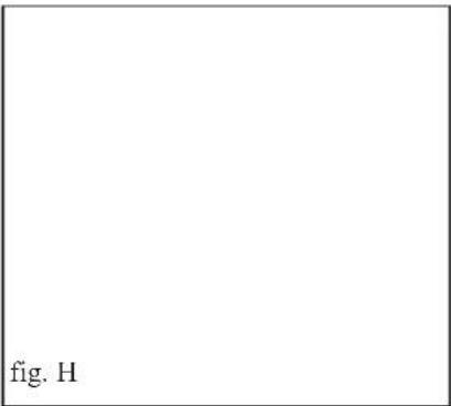 EDILKAMIN TITANO PLUS - Pulizia del vetro (fig. M) - 1