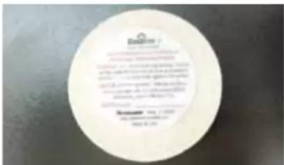 EDILKAMIN TITANO PLUS - Γραμμές ηλεκτρικού ρεύματος - 1