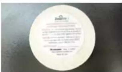 EDILKAMIN TITANO PLUS - Linee elettriche - 1
