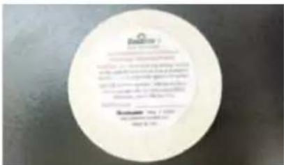 EDILKAMIN TITANO PLUS - Электролинии - 1