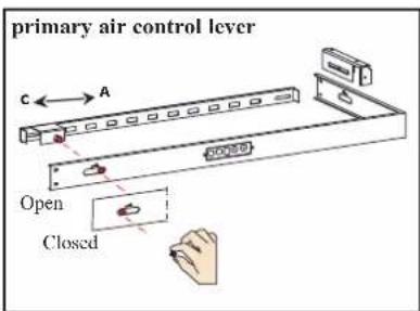 EDILKAMIN TITANO PLUS - THE TECHNOLOGY - 5
