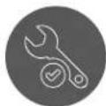 YSI rQPOD - Your Vehicle to Better Data! - 3