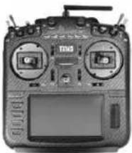 YSI rQPOD - Spare Parts and Accessories - 7