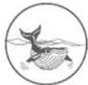 YSI rQPOD - Spare Parts and Accessories - 14