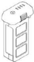 YSI rQPOD - Spare Parts and Accessories - 4