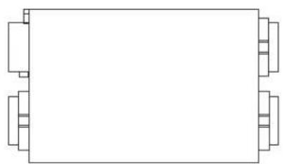 CARRIER Performance HRVCRLHB - Owner's Manual - 1
