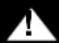 CARRIER Performance HRVCRLHB - WARNING - 1