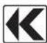 Kyoritsu KEW 5204 - KEW 5204 - 2