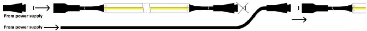 LYYT CLIP10-B - Introduction - 2