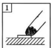 Sanwa KIT-8D - [Procedures] - 1