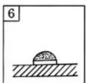 Sanwa KIT-8D - [Procedures] - 6