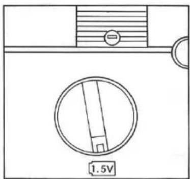 1.5V