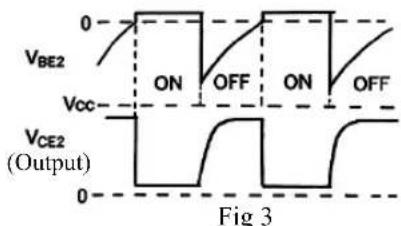 Sanwa KIT-8D - 1-2 Principle of oscillator circuit - 3