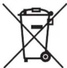 IFB 24PM2B - For detailed information and disposal request - 1