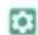 Dragon Touch Y80 - Preinstalled Applications - 6