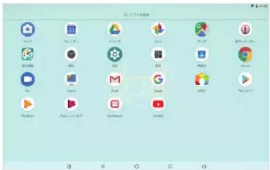 Windows 2014 Mac OS X Microsoft Teams Google Play Playbox Playbox 2015.07.19 Download Youlink MyBlock MyBlock 2015.07.19 Playbox Playbox 2015.07.19 Playbox Playbox 2015.07.19 Playbox Playbox 2015.07.19 Playbox Playbox 2015.07.19 Playbox Playbox 2015.07.19 Playbox Playbox 2015.07.19 Playbox