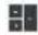Dragon Touch Y80 - Preinstalled Applications - 2