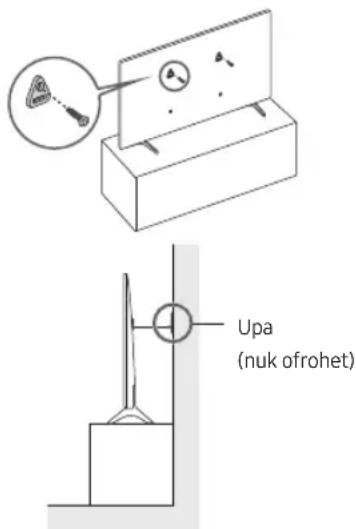 Upa (nuk ofrohet)
