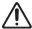 SAMSUNG UE55AU8002K - Монтиране на телевизора на стена - 2