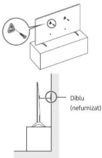 Diblu (nefurnizat)