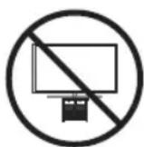 SAMSUNG UE55AU8002K - Masa paraprake të sigurisë - 1