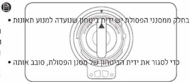 • הַרָאִי אַרְה אַרְה אַרְה אַרְה אַרְה אַרְה אַרְה אַרְה אַרְה אַרְה אַרְה אַרְה אַרְה אַרְה אַרְה א''
